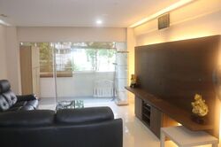 Blk 74 Telok Blangah Heights (Bukit Merah), HDB 5 Rooms #555739051
